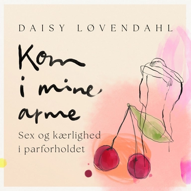 Kom i mine arme