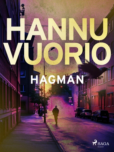 Hagman