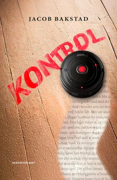 Kontrol