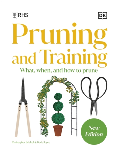 Rhs Pruning And Training What, When, And How To Prune Over 8