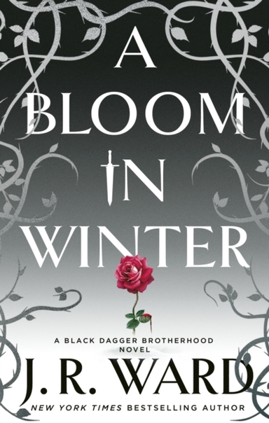 A Bloom In Winter