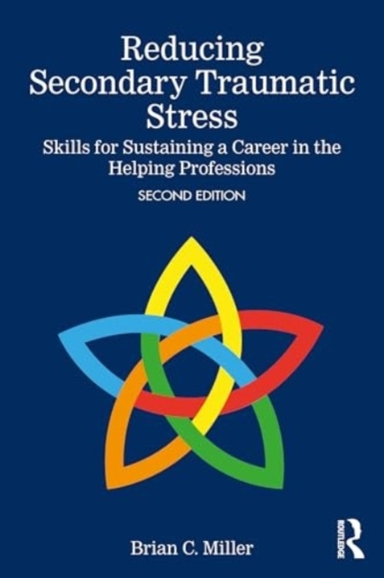 Reducing Secondary Traumatic Stress Skills For Sustaining A