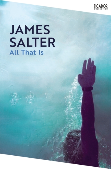 All That Is