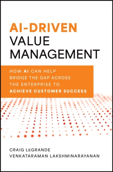 Ai-Driven Value Management How Ai Can Help Bridge The Gap Ac