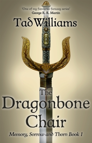 JOHN CONNOLLY,A BOOK OF BONES