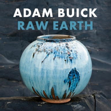 RAW EARTH