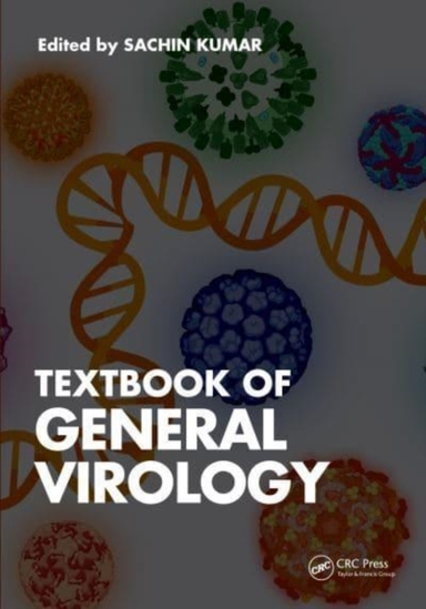 Textbook Of General Virology