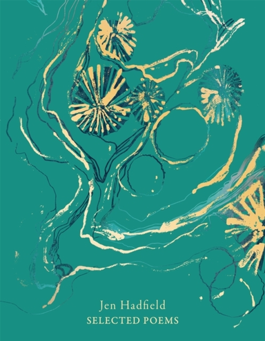 Selected Poems