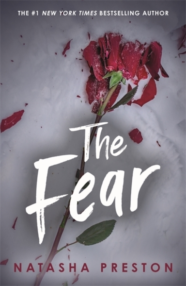 THE FEAR