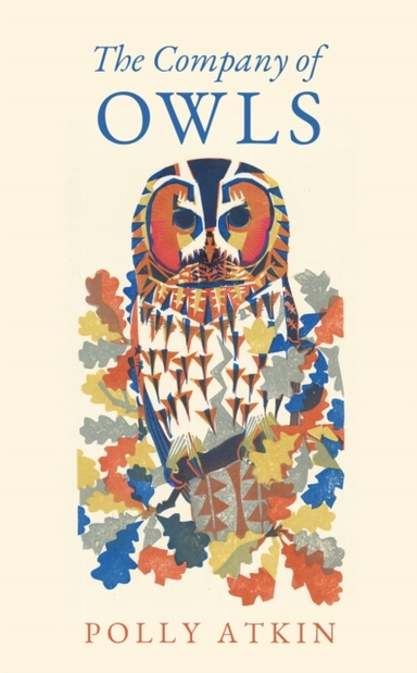 THE COMPANY OF OWLS