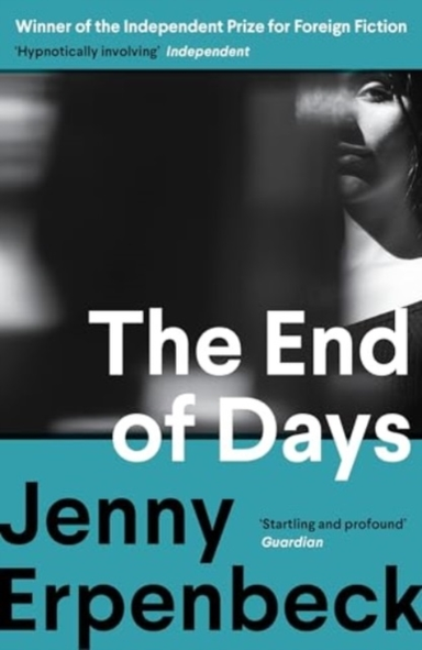 THE END OF DAYS
