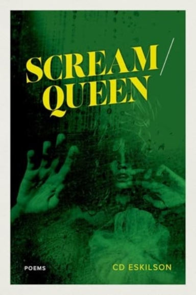 Scream / Queenpoems