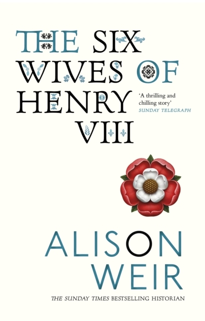 The Six Wives Of Henry Viii Find Out The Truth About Henry V