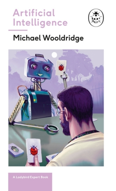 Artificial Intelligence Everything You Need To Know About Th