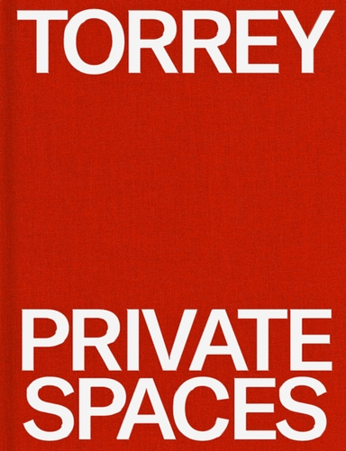 Torrey: Private Spaces Great American Design
