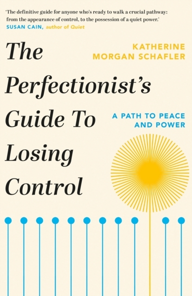 The Perfectionist'S Guide