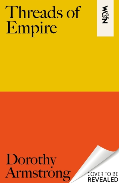 Threads Of Empire