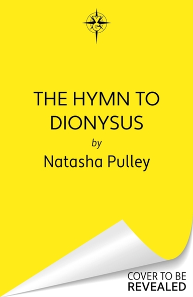 The Hymn To Dionysus