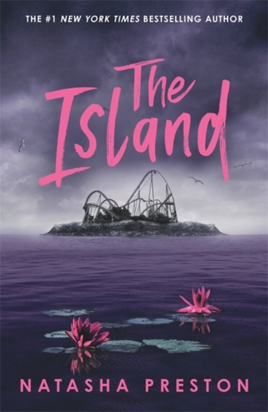 THE ISLAND