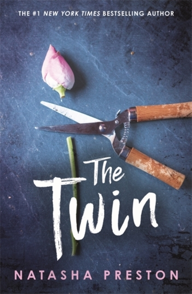 THE TWIN