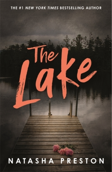 THE LAKE