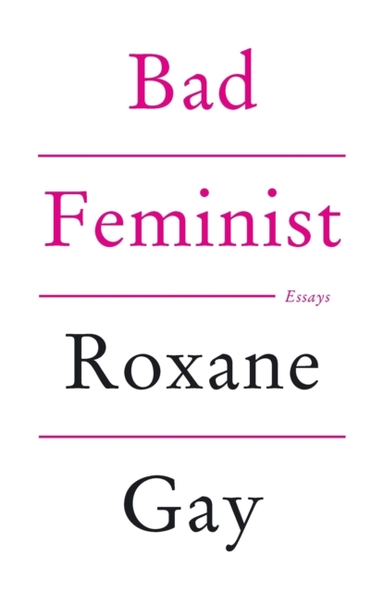 BAD FEMINIST