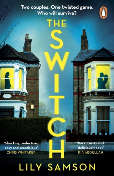 THE SWITCH
