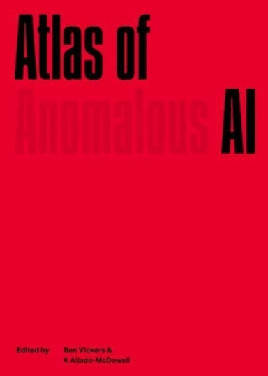 Atlas Of Anomalous Ai
