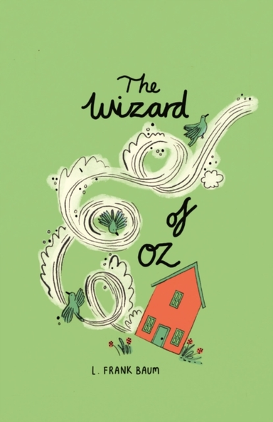 The Wizard Of Oz (Collector'S Edition)