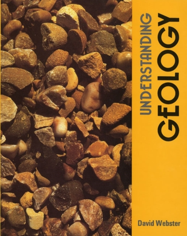 Understanding Geology Pupil'S Book