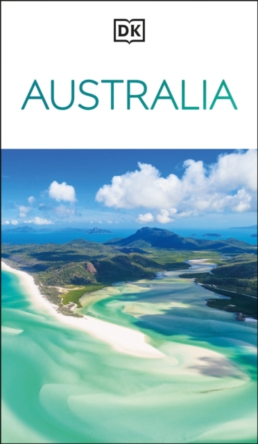 Dk Australia