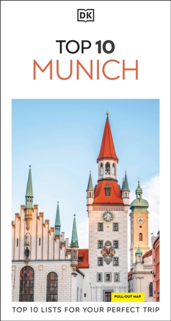 Dk Top 10 Munich