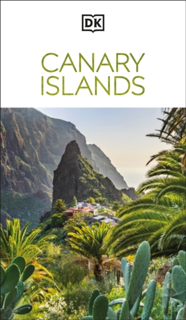 Dk Canary Islands