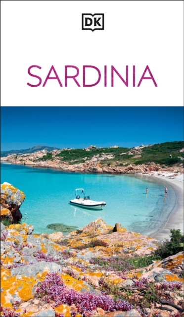 Dk Sardinia