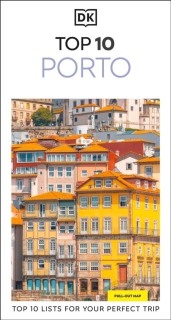 Dk Top 10 Porto