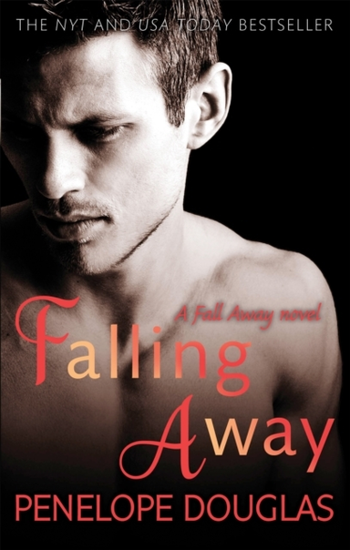 Falling Away A Powerfully Emotional And Addictive Second Cha