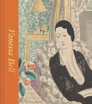 Vanessa Bell Modern Living