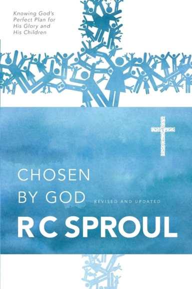 Chosen By God