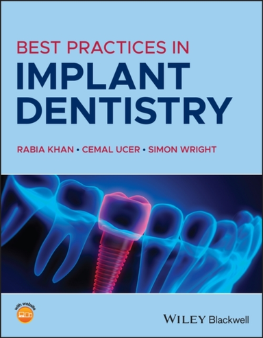 Best Practices In Implant Dentistry