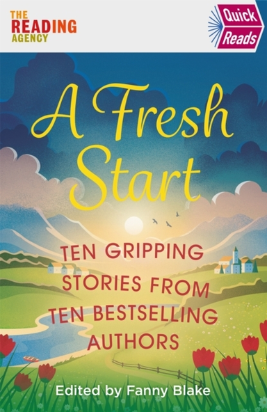 A Fresh Start Quick Reads