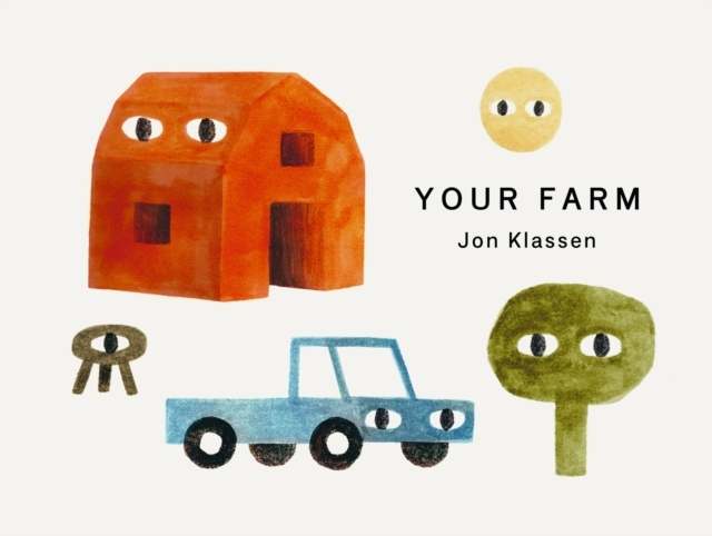 YOUR FARM