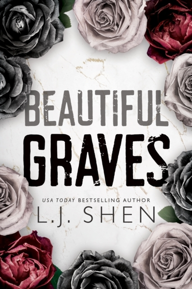 BEAUTIFUL GRAVES