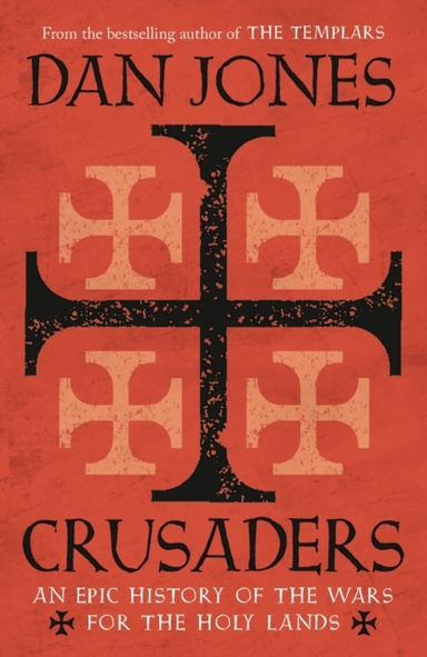 CRUSADERS