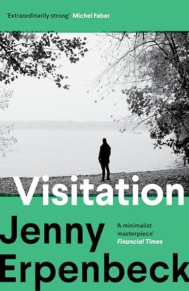 VISITATION