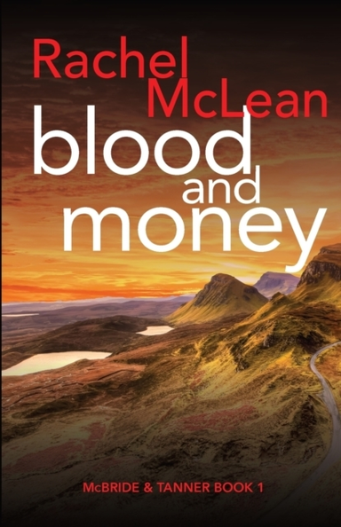 Blood And Money