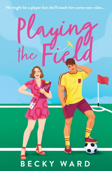 Playing The Field