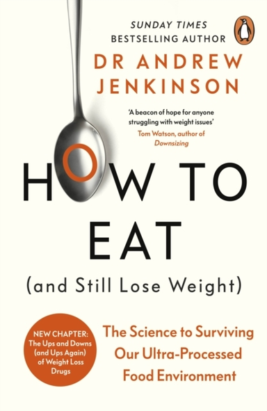 How To Eat And Still Lose Weight The Science To Surviving Ou