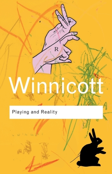 Playing And Reality