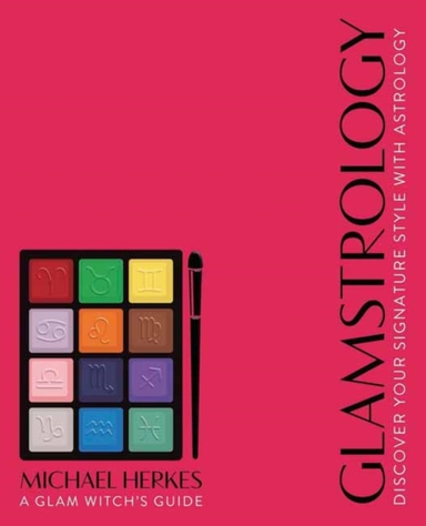 Glamstrology Discover Your Signature Style With Astrology