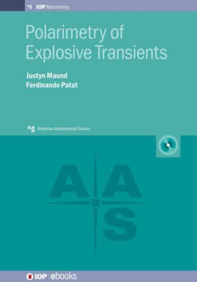 Polarimetry Of Explosive Transients